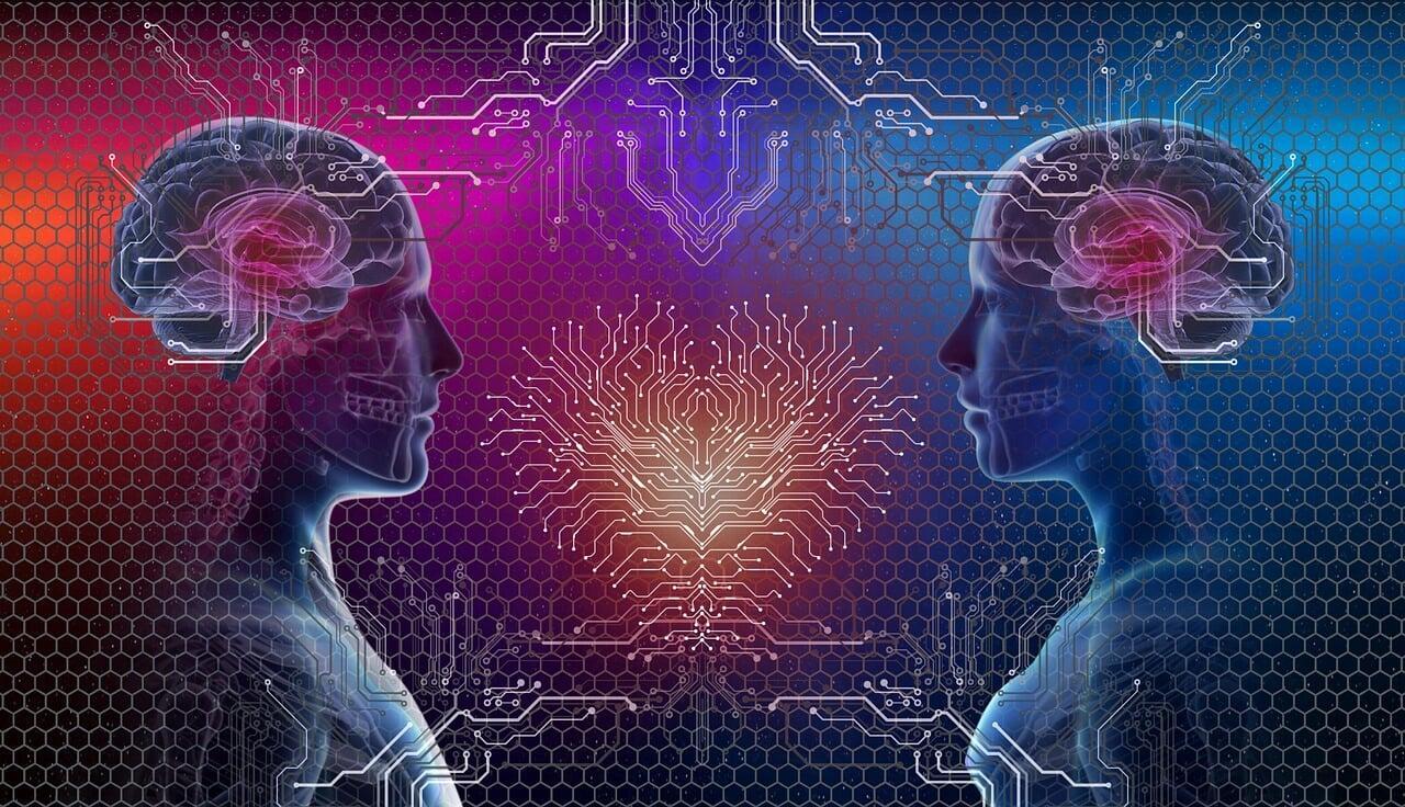 Emotional intelligence and IQ