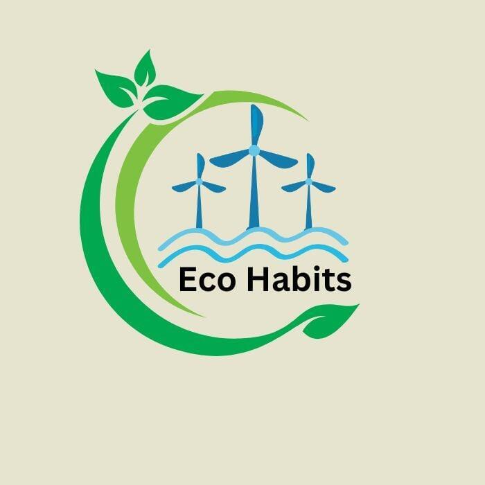 Penmark Magazine logo